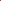 Mocha Top - Amore