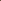 Mocha Top - Amore