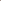 Mavra Mini Dress - Plum Brown Dress Babyboo Fashion Premium Exclusive Design