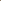 Mavra Mini Dress - Plum Brown Dress Babyboo Fashion Premium Exclusive Design