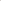 Melania Maxi Dress - Silver Dress Babyboo Fashion Premium Exclusive Design