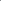 Melania Maxi Dress - Silver Dress Babyboo Fashion Premium Exclusive Design