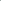 Rosetta Maxi Dress - Aqua Dress Babyboo Fashion Premium Exclusive Design