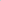 Rosetta Maxi Dress - Aqua Dress Babyboo Fashion Premium Exclusive Design