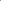 Rosetta Maxi Dress - Aqua Dress Babyboo Fashion Premium Exclusive Design